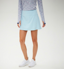 Zero Restriction: Women's Kimberly Tennis Skort