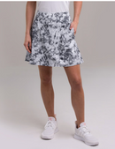 Zero Restriction: Women's Sadie Skort