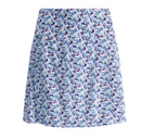 Zero Restriction: Women's Sadie Skort