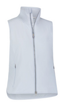 Zero Restriction: Women's Saige Vest