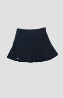 Foreplay Women’s Golf Skirt - Pleated