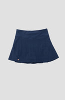 Foreplay Women’s Golf Skirt - Pleated