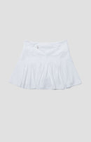 Foreplay Women’s Golf Skirt - Pleated