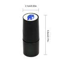 I Identify as In Bounds Golf Ball Stamp Identifier by ReadyGOLF