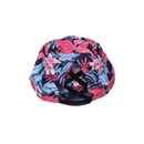 Glove It: Golf Cap - Tropicana Hats