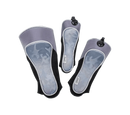 Glove It: Club Covers - Urban Bleu Golf Club Headcovers