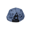 Glove It: Golf Cap - Urban Bleu Hats