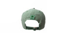 Black Clover: USA Pride / Slide Adjustable Hat Hats