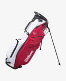 Wilson: EXO Lite Stand Golf Bag