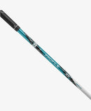 Wilson: Kids Complete Golf Club Set Carry Bag - Profile JGI (Teal)