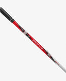 Wilson: Kids Complete Golf Club Set Carry Bag - Profile JGI (Red)