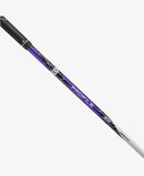 Wilson: Kids Complete Golf Club Set Carry Bag - Profile JGI (Purple)