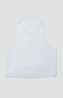 Foreplay Women’s Golf Shirt - High-Neck Tank