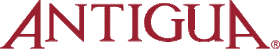 Antigua Golf Apparel, Gear, & Golf Polos for Ladies and Men