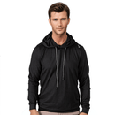 2Putt Golf - Black Course Hoodie