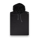 2Putt Golf - Black Course Hoodie