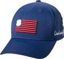 Black Clover: Adjustable Snapback Hat - Clover Nation 6