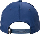 Black Clover: Adjustable Snapback Hat - Clover Nation 6