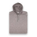 2Putt Golf - Dark Brown Course Hoodie