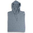 2Putt Golf - Dark Gray Course Hoodie
