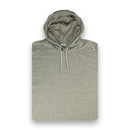2Putt Golf - Dark Green Course Hoodie