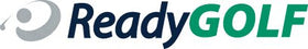 Golf Gifts and Accessories by ReadyGOLF