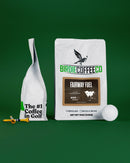 Birdie Coffee Company - Fairway Fuel | Medium Roast