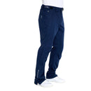 Abacus Sports Wear: Men's High-Performance Raintrousers - Pitch 37.5