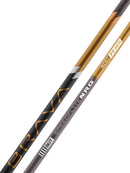 BGT: Brava Driver Shaft Golf Club Parts & Accessories