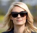 Center Stage Tortoise Bifocal Sunglasses by Peepers