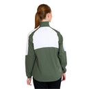Abacus Sports Wear:  Women's Bounce Rain Jacket