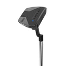 Cleveland Golf: Men's HB Soft 2 Black Putter - Model 10.5P
