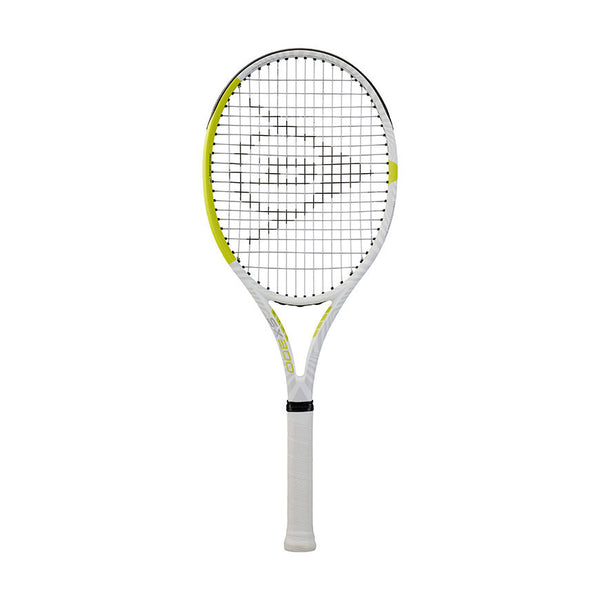 Dunlop: SX 300 Limited Edition Tennis Racket