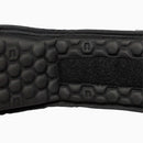 Nexbelt: Men's Battle Belt