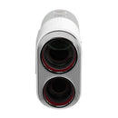 Voice Caddie: Laser Rangefinder With Slope - TL1