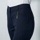 Daily Sports: Women's Lyric Pants 29" V2 - Dark Navy