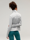 Zero Restriction: Women's Jolie Sweatshirt