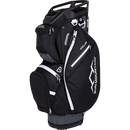 Sun Mountain: Women's Stellar Bag