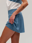 Zero Restriction: Women's Dani Skort