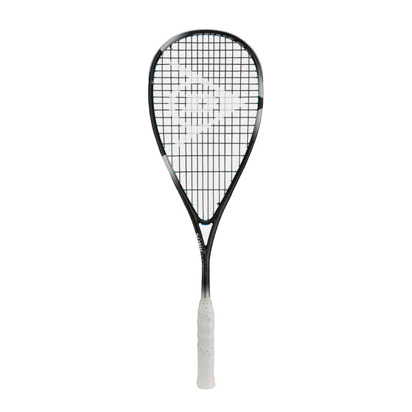 Dunlop: Sonic Core Evolution 120 Squash Racket