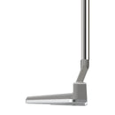 Cleveland Golf: Men's HB Soft 2 Putter - Model 11S