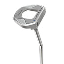 Cleveland Golf: Men's HB Soft 2 Putter - RETREVE
