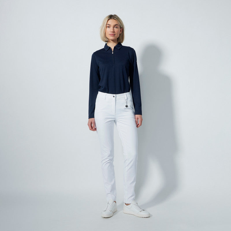 DS Lyric Veronica Pants 29