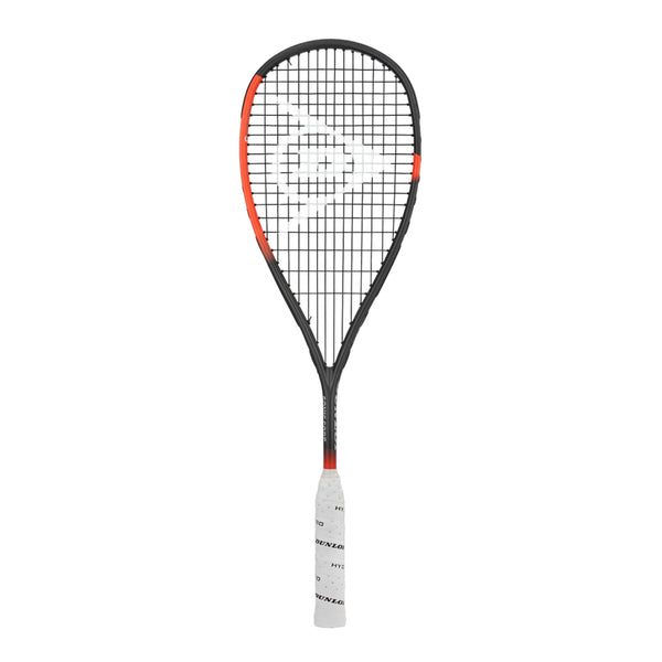 Dunlop: Sonic Core Revelation Pro Lite Squash Racket