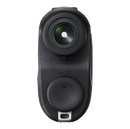 Nikon: Golf Range Finder - COOLSHOT50i Golf