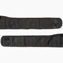 Nexbelt: Men's Battle Belt