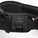Nexbelt: Men's Battle Belt