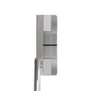 Cleveland Golf: Men's HB Soft 2 Putter - Model 8S