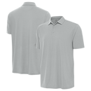 Antigua: Men's Essentials Polo Era 105615 - 87H Skyscraper Clothing