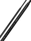 BGT: Stability® Tour Long Putter Shaft Golf Club Parts & Accessories